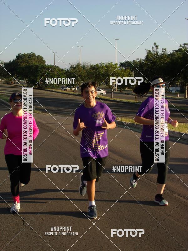 Buy your photos of the eventCORRIDA FENAE DO PESSOAL DA CAIXA on Fotop
