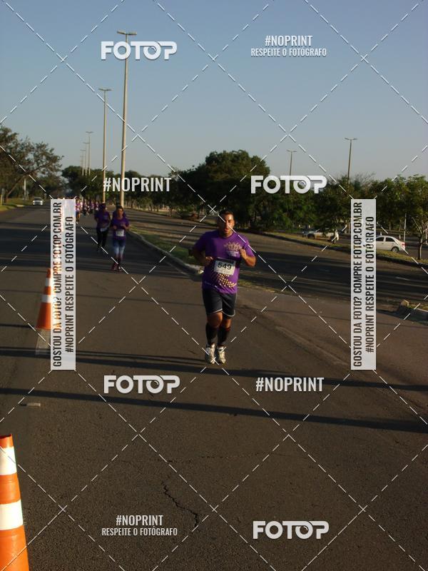 Buy your photos of the eventCORRIDA FENAE DO PESSOAL DA CAIXA on Fotop
