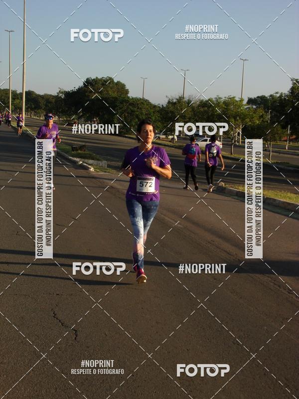 Buy your photos of the eventCORRIDA FENAE DO PESSOAL DA CAIXA on Fotop