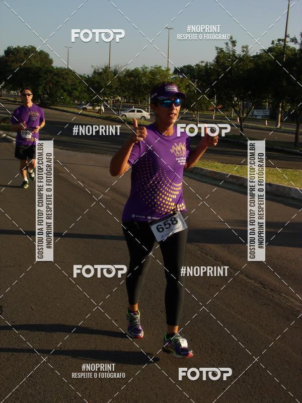 Buy your photos of the eventCORRIDA FENAE DO PESSOAL DA CAIXA on Fotop