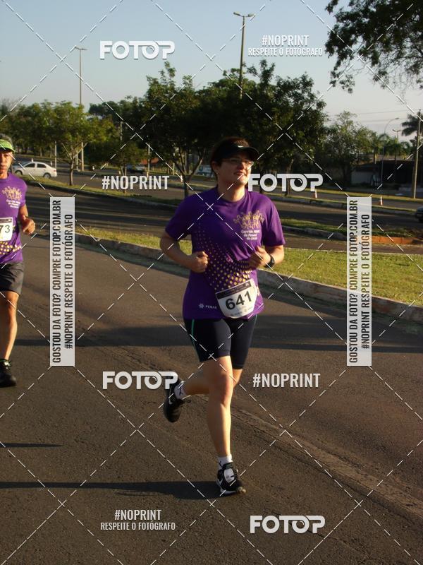 Buy your photos of the eventCORRIDA FENAE DO PESSOAL DA CAIXA on Fotop