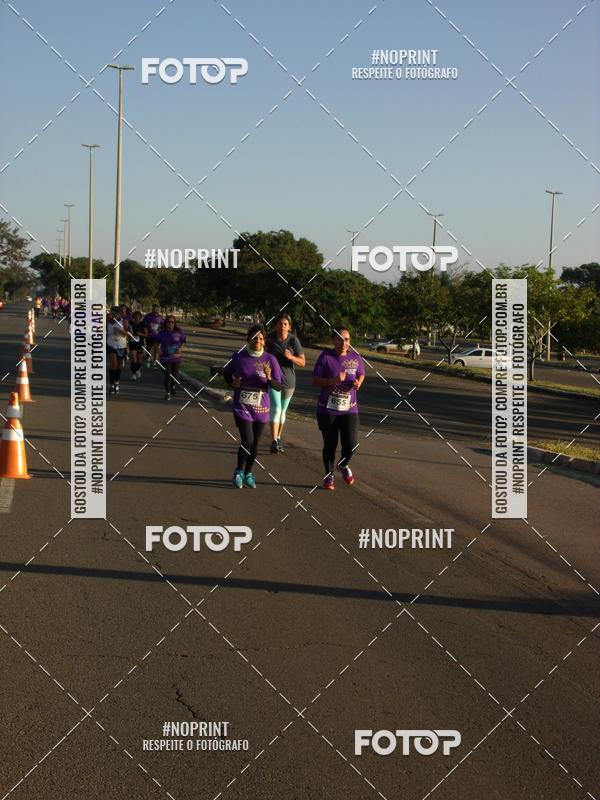 Buy your photos of the eventCORRIDA FENAE DO PESSOAL DA CAIXA on Fotop