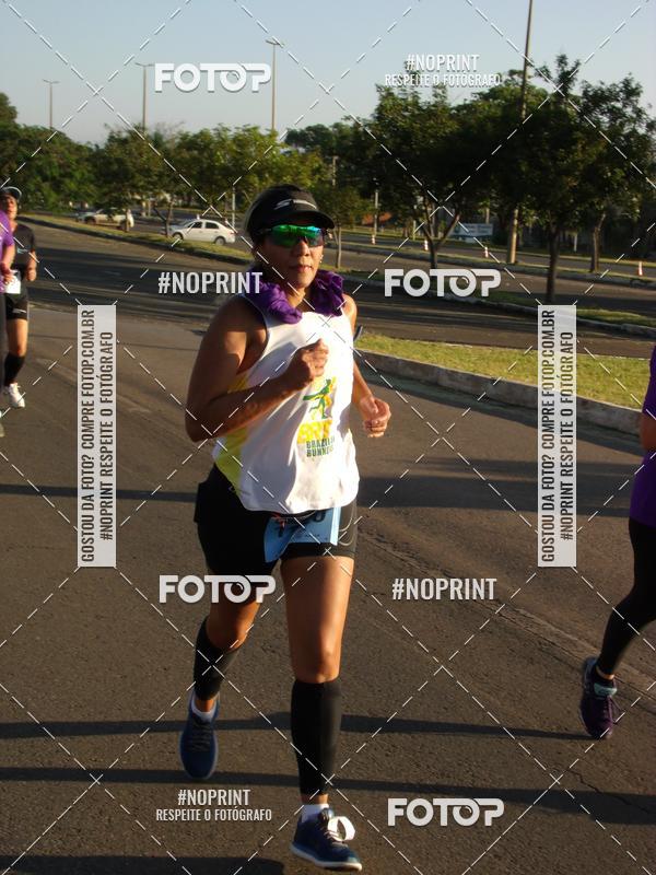 Buy your photos of the eventCORRIDA FENAE DO PESSOAL DA CAIXA on Fotop