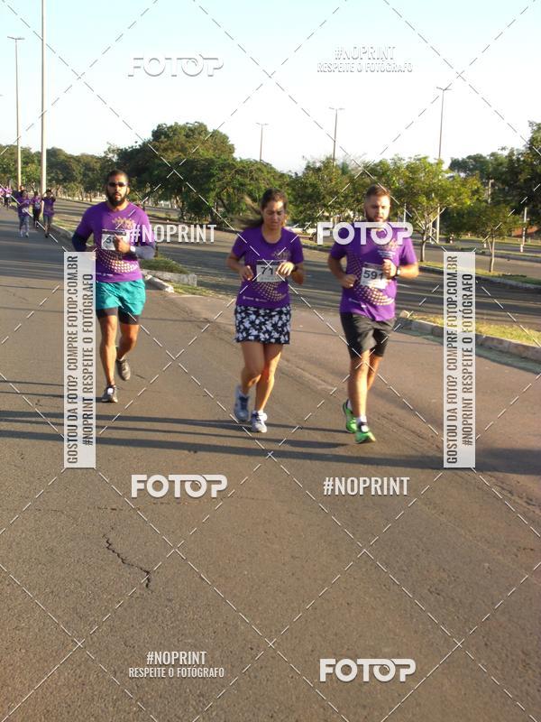 Buy your photos of the eventCORRIDA FENAE DO PESSOAL DA CAIXA on Fotop