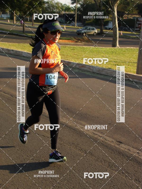 Buy your photos of the eventCORRIDA FENAE DO PESSOAL DA CAIXA on Fotop