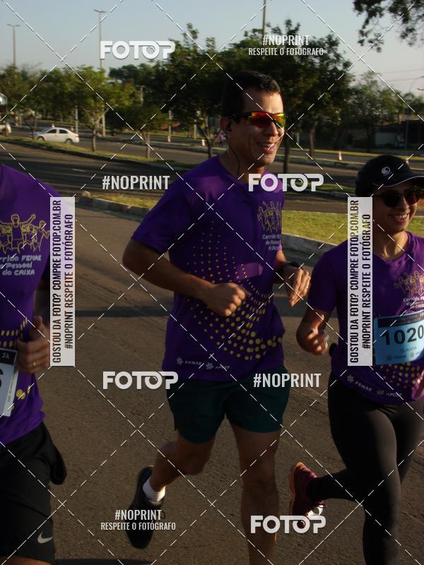 Buy your photos of the eventCORRIDA FENAE DO PESSOAL DA CAIXA on Fotop