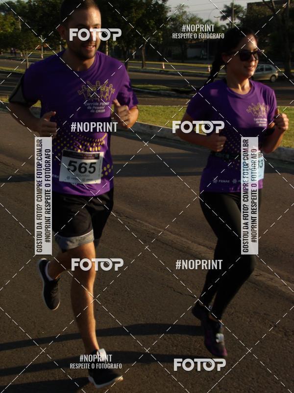 Buy your photos of the eventCORRIDA FENAE DO PESSOAL DA CAIXA on Fotop