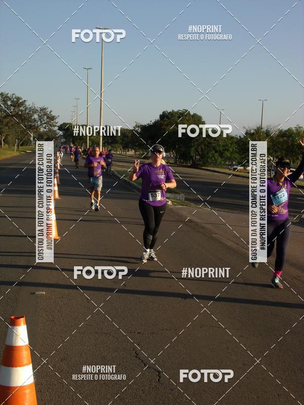 Buy your photos of the eventCORRIDA FENAE DO PESSOAL DA CAIXA on Fotop