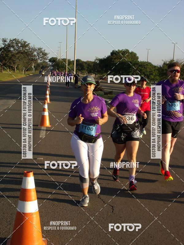 Buy your photos of the eventCORRIDA FENAE DO PESSOAL DA CAIXA on Fotop