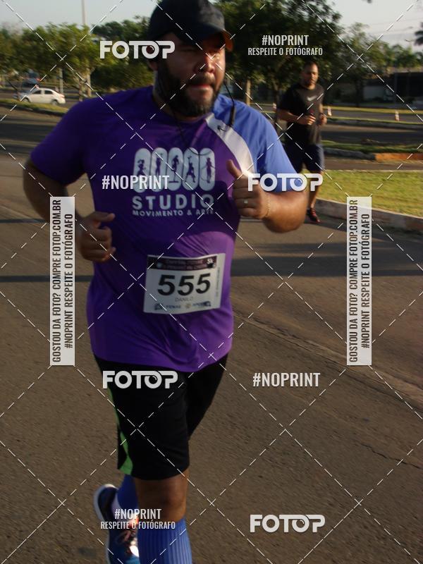 Buy your photos of the eventCORRIDA FENAE DO PESSOAL DA CAIXA on Fotop