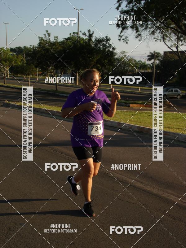 Buy your photos of the eventCORRIDA FENAE DO PESSOAL DA CAIXA on Fotop