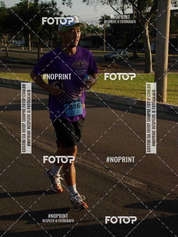 Buy your photos of the eventCORRIDA FENAE DO PESSOAL DA CAIXA on Fotop