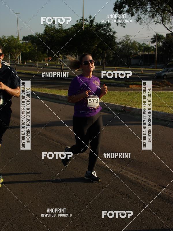 Buy your photos of the eventCORRIDA FENAE DO PESSOAL DA CAIXA on Fotop