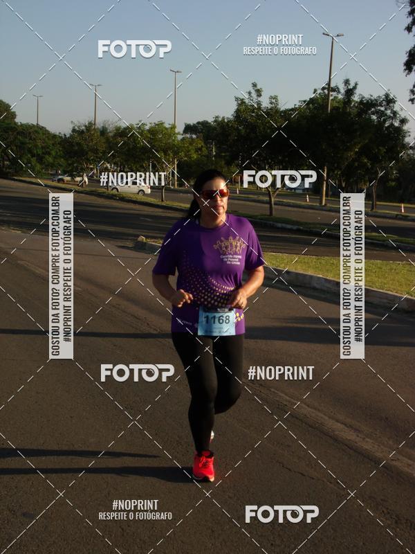 Buy your photos of the eventCORRIDA FENAE DO PESSOAL DA CAIXA on Fotop