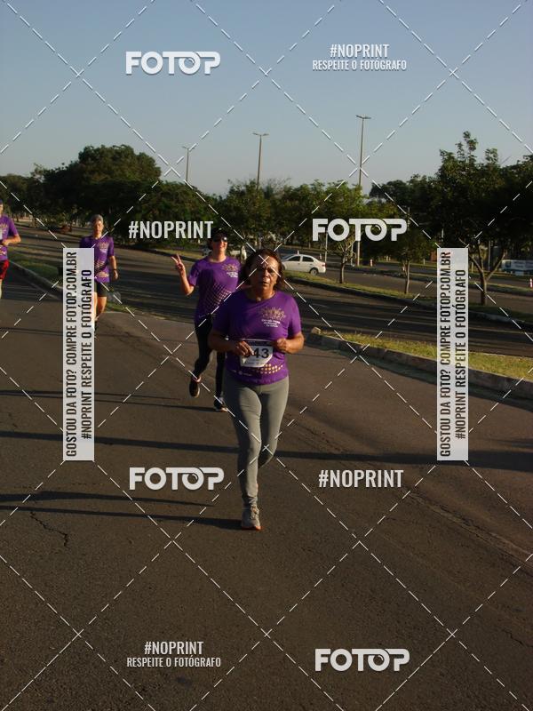 Buy your photos of the eventCORRIDA FENAE DO PESSOAL DA CAIXA on Fotop