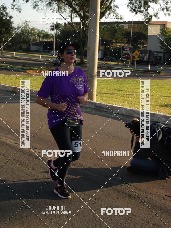 Buy your photos of the eventCORRIDA FENAE DO PESSOAL DA CAIXA on Fotop