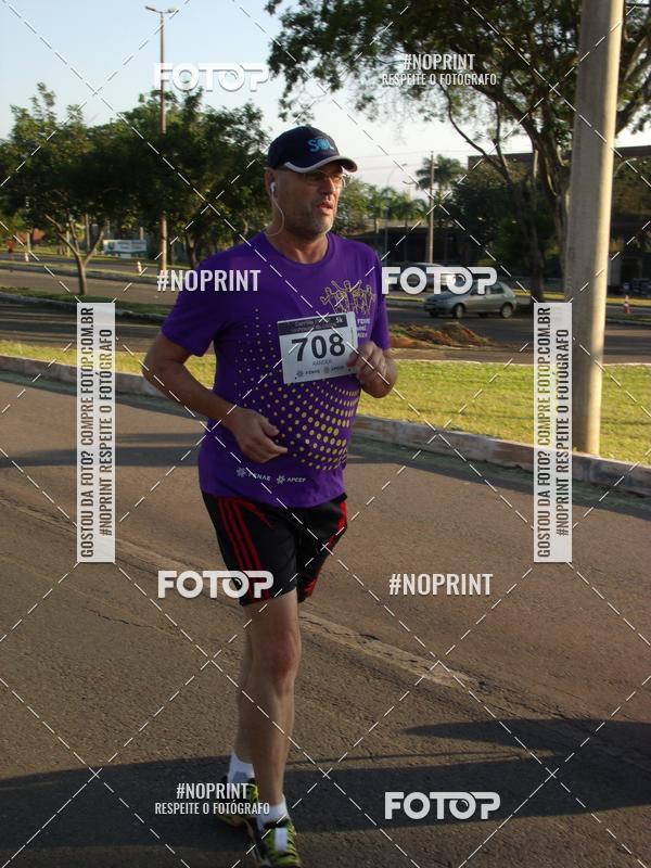 Buy your photos of the eventCORRIDA FENAE DO PESSOAL DA CAIXA on Fotop