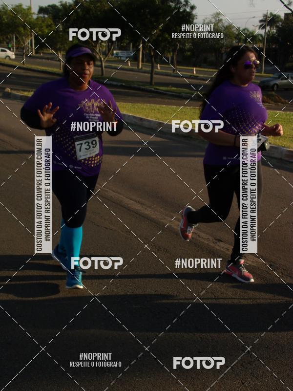 Buy your photos of the eventCORRIDA FENAE DO PESSOAL DA CAIXA on Fotop