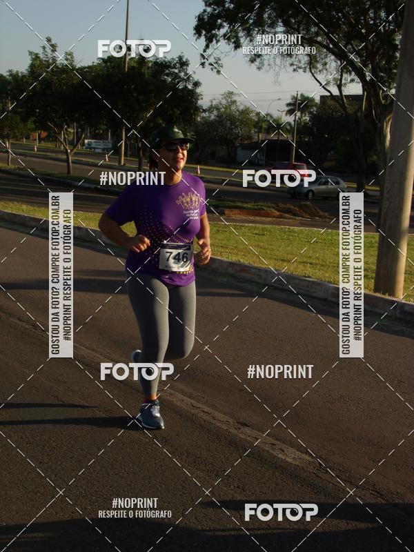Buy your photos of the eventCORRIDA FENAE DO PESSOAL DA CAIXA on Fotop