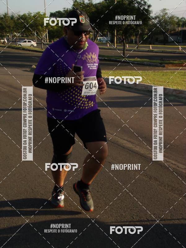 Buy your photos of the eventCORRIDA FENAE DO PESSOAL DA CAIXA on Fotop