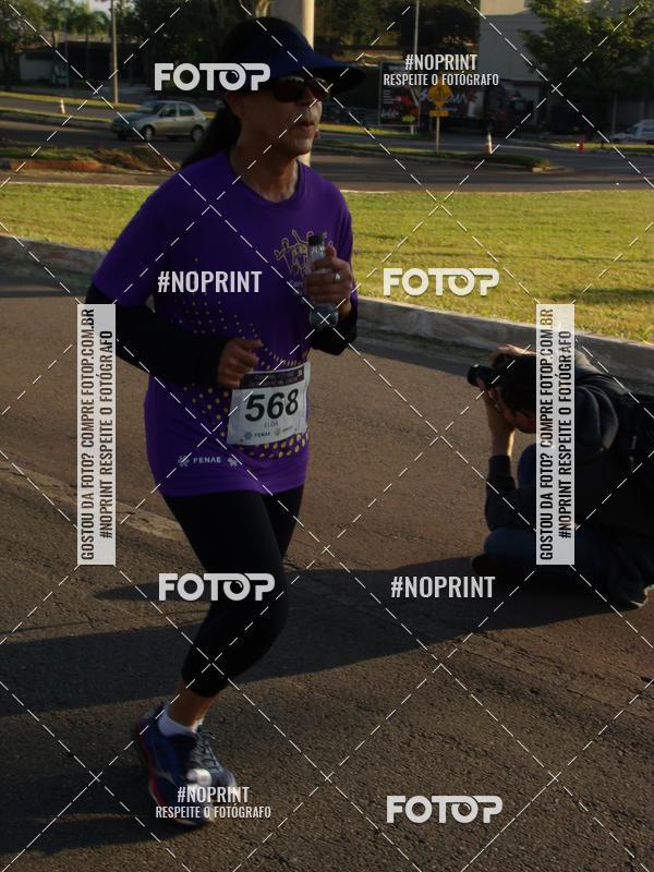 Buy your photos of the eventCORRIDA FENAE DO PESSOAL DA CAIXA on Fotop