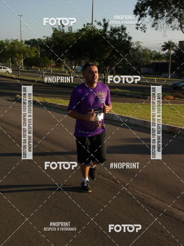 Buy your photos of the eventCORRIDA FENAE DO PESSOAL DA CAIXA on Fotop