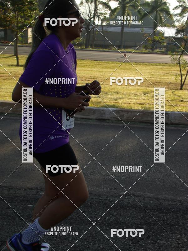Buy your photos of the eventCORRIDA FENAE DO PESSOAL DA CAIXA on Fotop