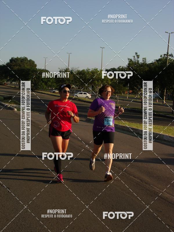 Buy your photos of the eventCORRIDA FENAE DO PESSOAL DA CAIXA on Fotop