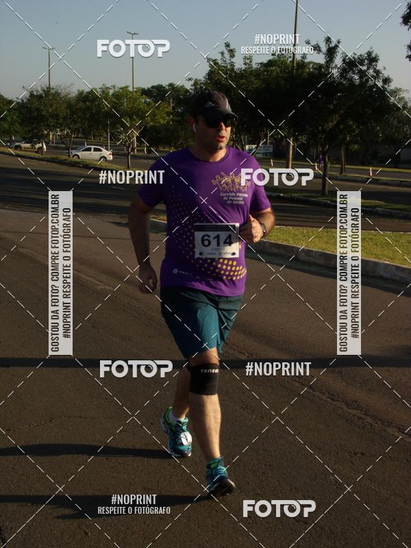 Buy your photos of the eventCORRIDA FENAE DO PESSOAL DA CAIXA on Fotop