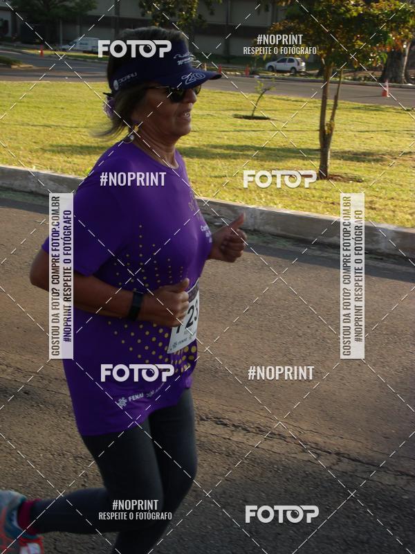 Buy your photos of the eventCORRIDA FENAE DO PESSOAL DA CAIXA on Fotop