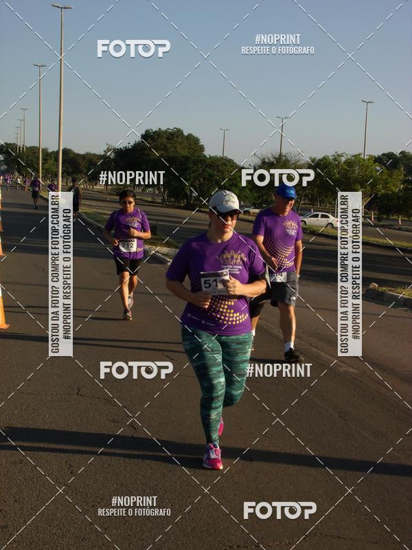 Buy your photos of the eventCORRIDA FENAE DO PESSOAL DA CAIXA on Fotop