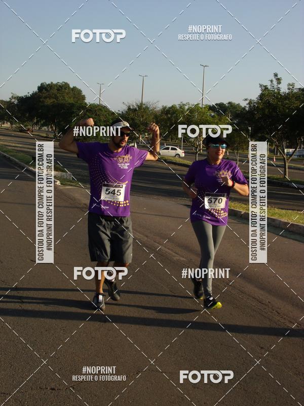 Buy your photos of the eventCORRIDA FENAE DO PESSOAL DA CAIXA on Fotop