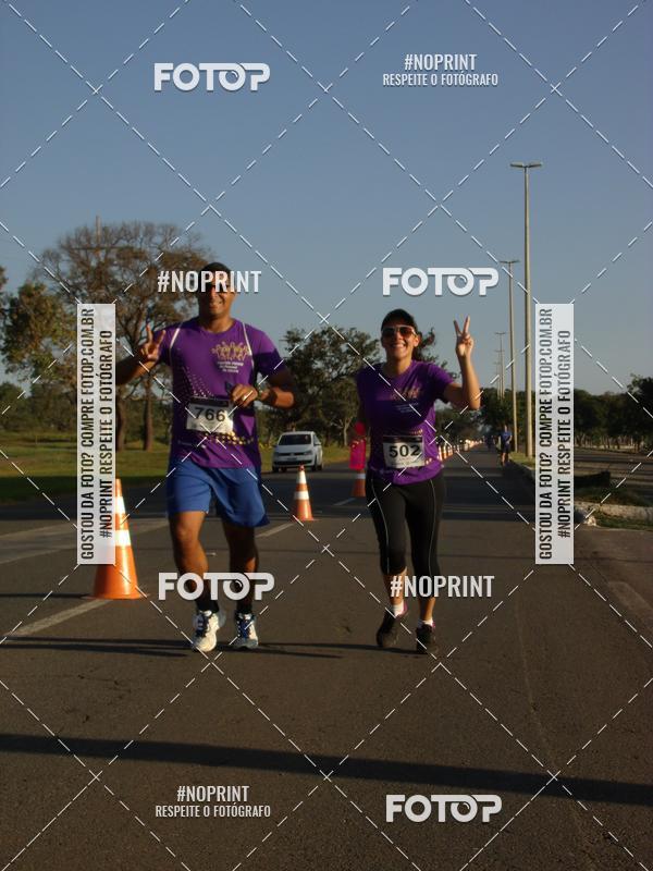 Buy your photos of the eventCORRIDA FENAE DO PESSOAL DA CAIXA on Fotop