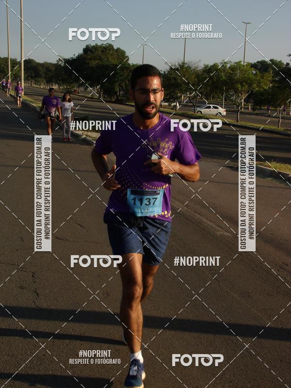 Buy your photos of the eventCORRIDA FENAE DO PESSOAL DA CAIXA on Fotop