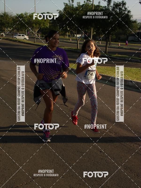 Buy your photos of the eventCORRIDA FENAE DO PESSOAL DA CAIXA on Fotop