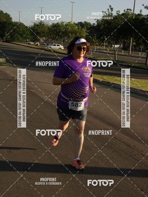 Buy your photos of the eventCORRIDA FENAE DO PESSOAL DA CAIXA on Fotop