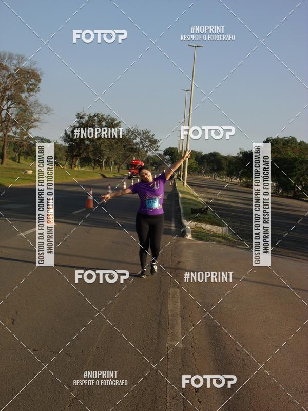 Buy your photos of the eventCORRIDA FENAE DO PESSOAL DA CAIXA on Fotop