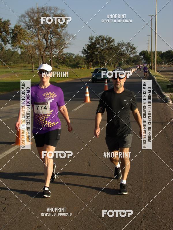 Buy your photos of the eventCORRIDA FENAE DO PESSOAL DA CAIXA on Fotop