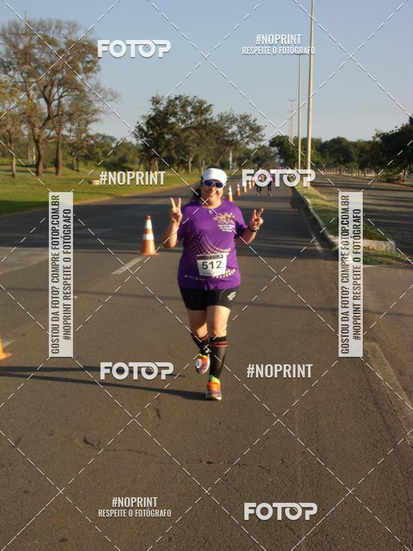 Buy your photos of the eventCORRIDA FENAE DO PESSOAL DA CAIXA on Fotop