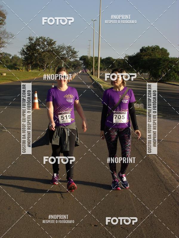 Buy your photos of the eventCORRIDA FENAE DO PESSOAL DA CAIXA on Fotop