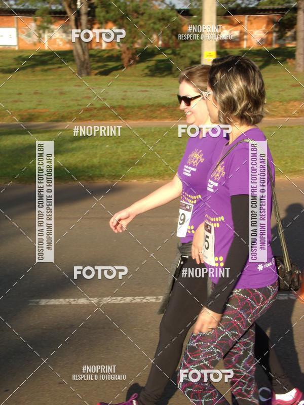 Buy your photos of the eventCORRIDA FENAE DO PESSOAL DA CAIXA on Fotop