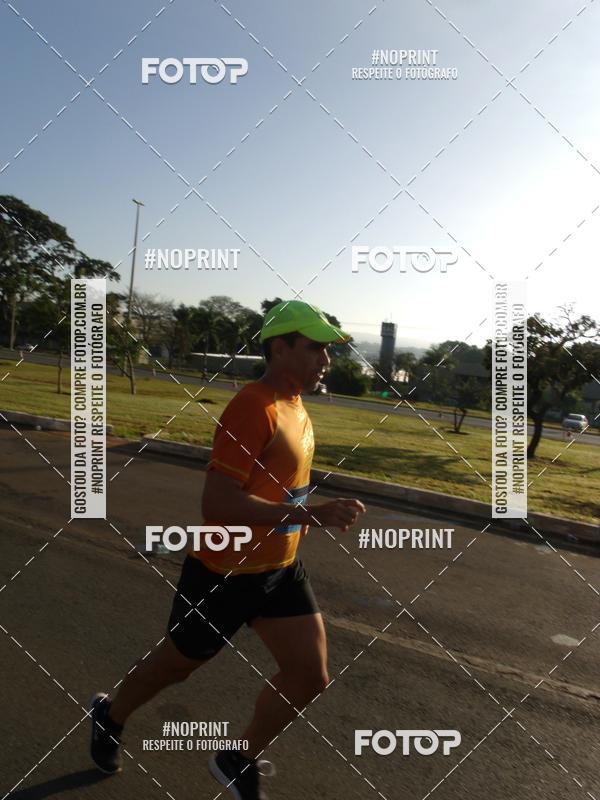 Buy your photos of the eventCORRIDA FENAE DO PESSOAL DA CAIXA on Fotop