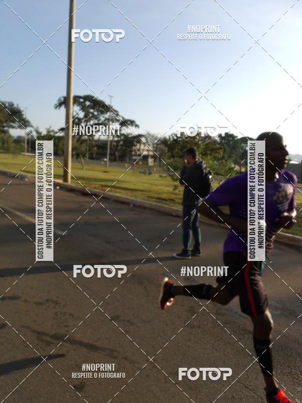 Buy your photos of the eventCORRIDA FENAE DO PESSOAL DA CAIXA on Fotop
