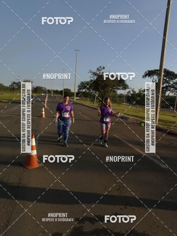 Buy your photos of the eventCORRIDA FENAE DO PESSOAL DA CAIXA on Fotop