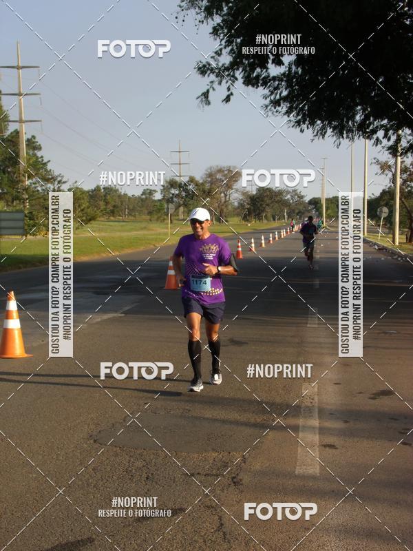 Buy your photos of the eventCORRIDA FENAE DO PESSOAL DA CAIXA on Fotop