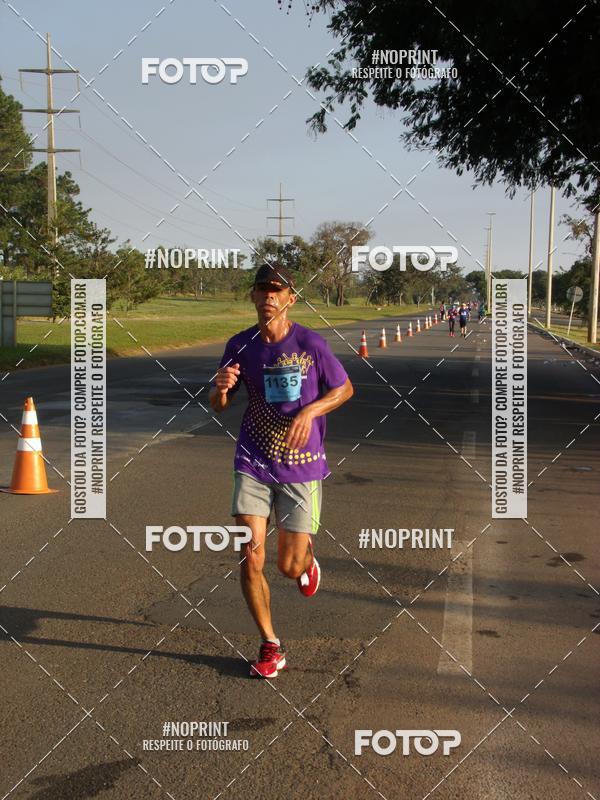 Buy your photos of the eventCORRIDA FENAE DO PESSOAL DA CAIXA on Fotop