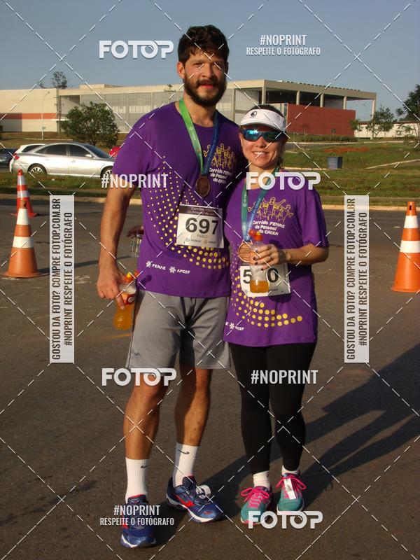 Buy your photos of the eventCORRIDA FENAE DO PESSOAL DA CAIXA on Fotop
