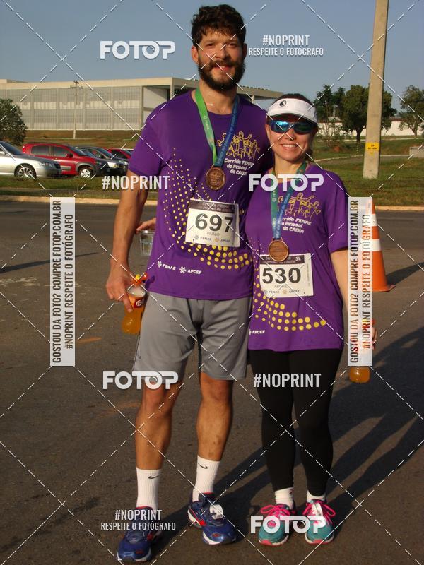 Buy your photos of the eventCORRIDA FENAE DO PESSOAL DA CAIXA on Fotop