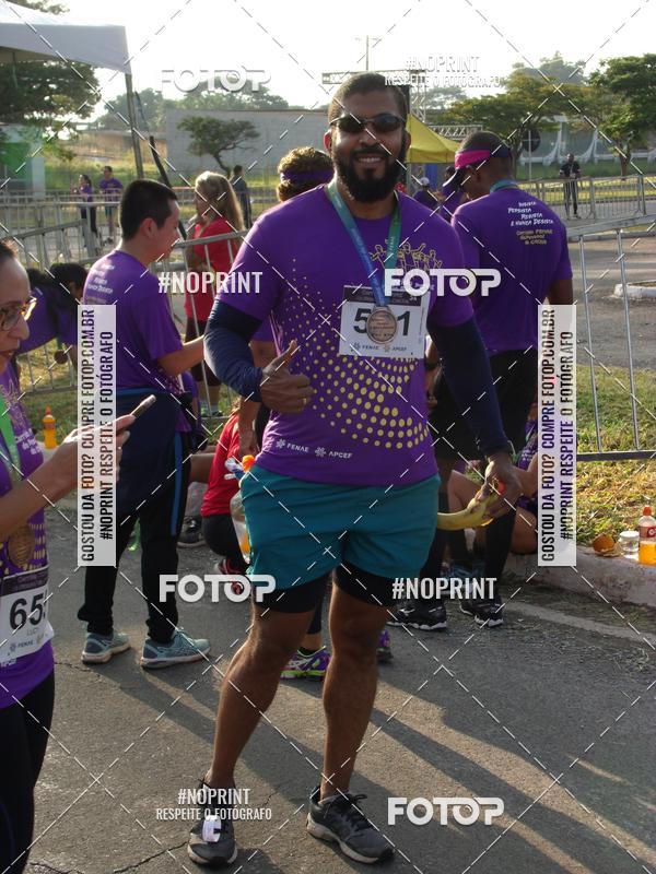Buy your photos of the eventCORRIDA FENAE DO PESSOAL DA CAIXA on Fotop