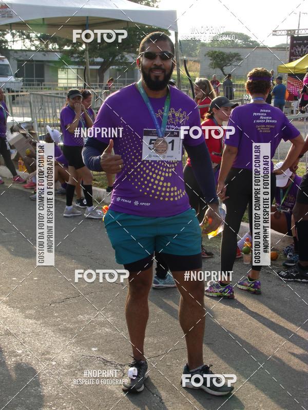 Buy your photos of the eventCORRIDA FENAE DO PESSOAL DA CAIXA on Fotop